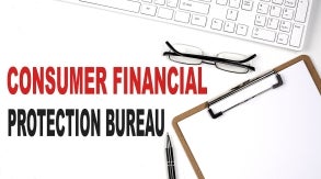 CFPB AI Surveillance warning to employers