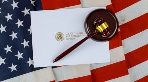 USCIS Updates Policy Manual