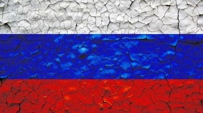 Treasury Cautions Banks on Russian SPFS Sanctions Risks