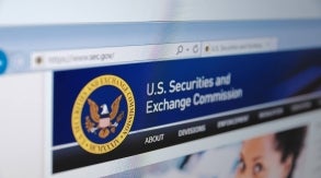 Court Vacates SEC’s Expanded Dealer Definition