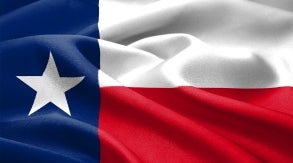 Texas Court Blocks OFCCP Case, Citing Constitutional Concerns