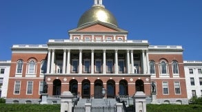 Massachusetts Delays Implementation of Patients First Act to 2027: What Providers Need to Know