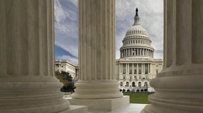 New Challenges for the 119th Congress Agenda