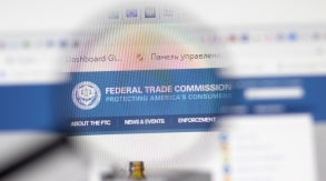 FTC Outlines Key AI Considerations for Consumer Protection