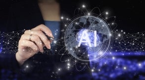 Guide on AI Policy Essentials