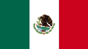 Mexico’s tax return and profit-sharing (PTU) deadlines