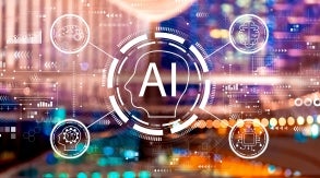 FTC Settlement Reinforces Clear Subscription Policies for AI