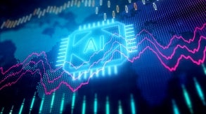 New open source AI licensing frameworks emerge