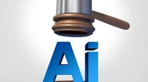 Harnessing AI in Litigation