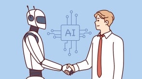 AI workplace surveillance—California’s latest regulatory push