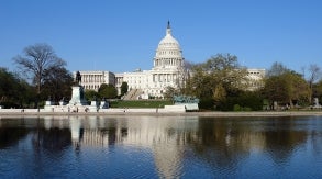 Federal labor & employment policy updates