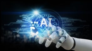 CISOs brace for AI-fueled domain threats and compliance hurdles