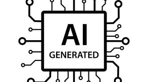 AI-generated citations raise scientific accuracy concerns