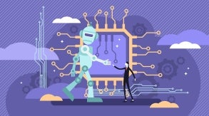 Trump Administration’s AI Plan pushes deregulation