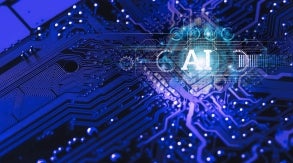 Senate & House advance AI strategy
