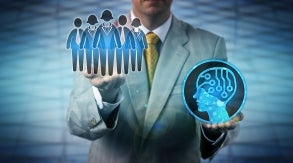 California updates FEHA—AI hiring rules, anti-bias testing