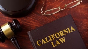 California’s AI Employment Discrimination
