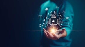 Artificial Intelligence large language models healthcare