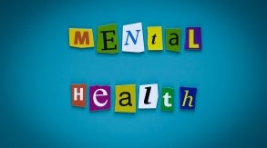 Safeguarding Mental Health in an AI-Enabled World