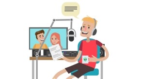 Voice Actors, AI Cloning