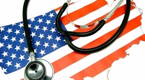 HHS expands PRWORA restrictions