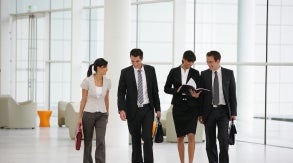 Federal labor updates include NLRB, EEOC, USCIS, OSHA reforms