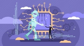 AI Controls That Function Under Pressure