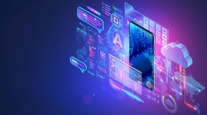 Regulations demand AI explainability