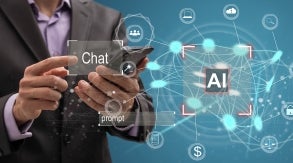 AI Notetaking Tools Under Fire