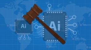 ABA Opinion 517 Addresses AI Technology