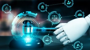 The AI-Enabled Insurance Defense Firm