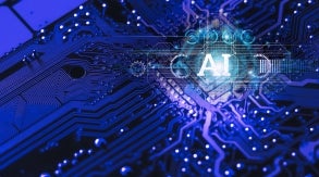 DOL promotes AI literacy via WIOA grants