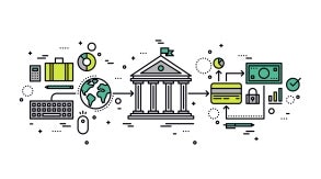 SEC Approves In-Kind Creation
