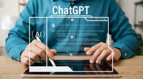 ChatGPT complicates HR in manufacturing settings