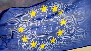AI Models Under the AI Act Become Applicable