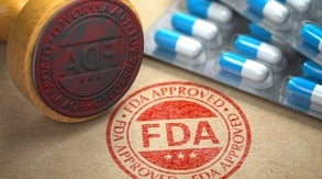 FDA PreCheck aims to expedite U.S. drug production