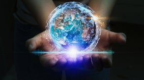 Bipartisan AI Bill Reintroduced