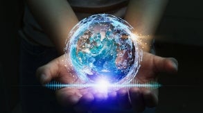 AI Use-Inspired Acceleration of Protein Design