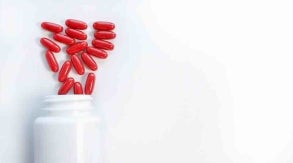 Key Updates on the 340B Rebate Model Pilot Program