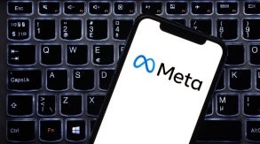 The jury's final verdict found Meta liable on three points.