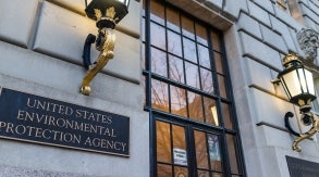 EPA Pesticide Laws, and Penalties Are Increasing