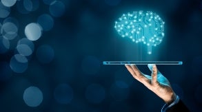 White House Unveils AI Strategy to Boost Innovation