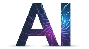 AI training lawsuit raises workplace safety concerns