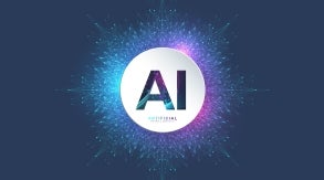 Senate bill curbs offshore call centers and AI use