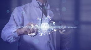 California bill aims to curb AI “doctor” impersonation