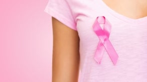 AI Breakthrough Transforms Mammograms Into Predictive Tools