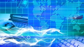FCC order blocks 185 telecom firms from U.S. networks