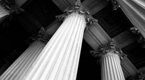 Colorado’s AI Act