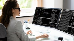 Legal professionals are rapidly adopting AI in the office in many innovative ways