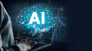 AI DEI Trump Order